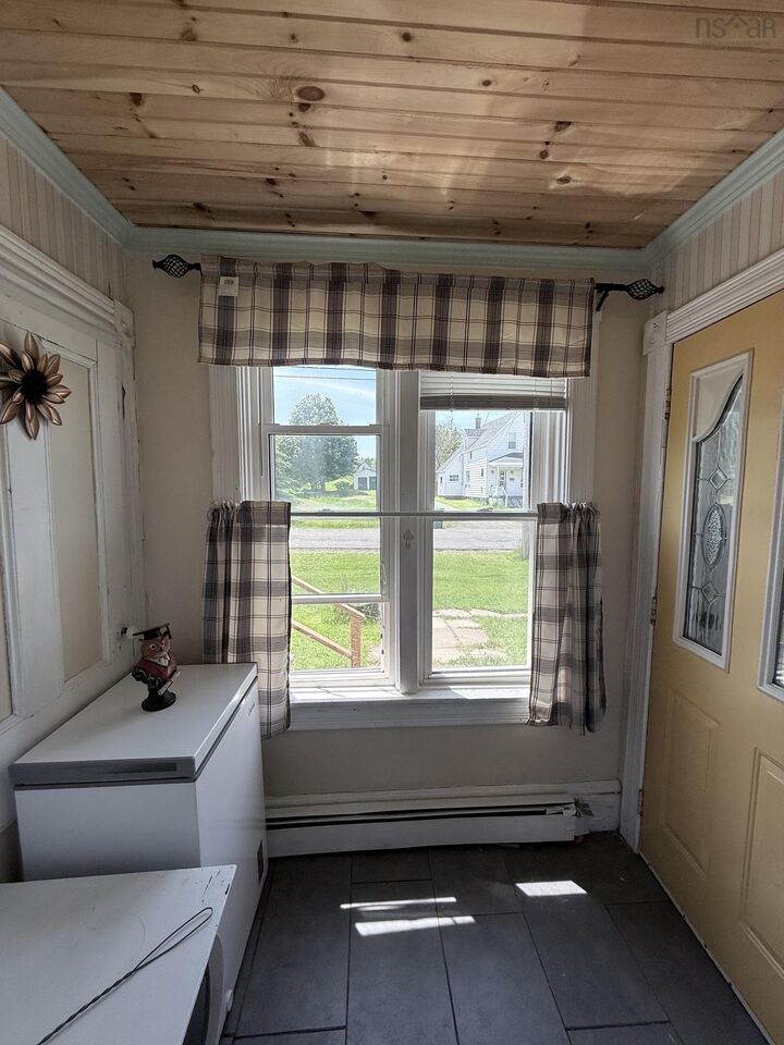 Property Photo: 1780 Park Street NS B0K 2A0