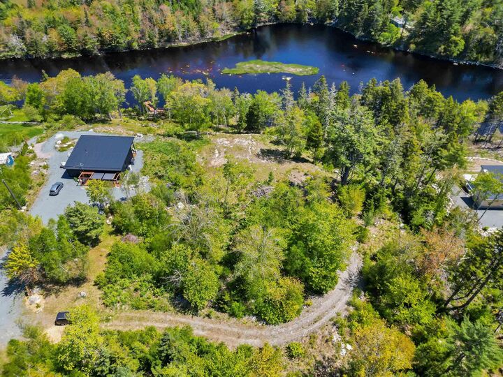 Property Photo:  Lot 101 Highway 3  NS B0T 1T0 