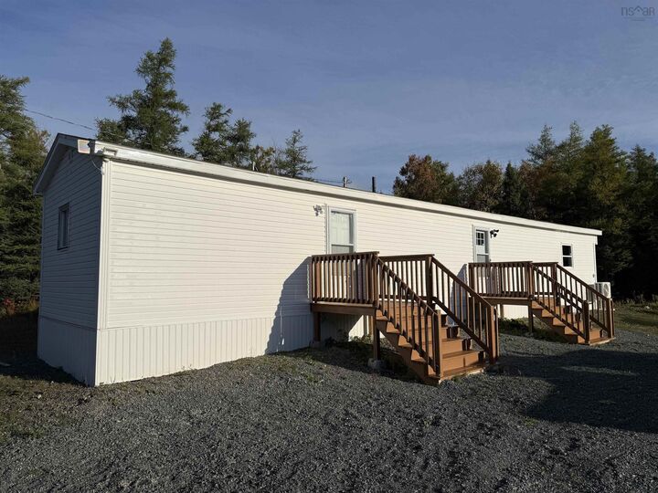 1600 Lingan Road — photo 1