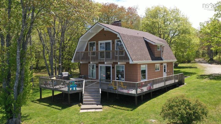 Property Photo:  429 Clinton Road  NS B0W 2E0 