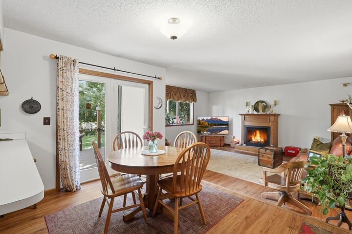 Property Photo:  7307 Jensen Avenue S  MN 55016 