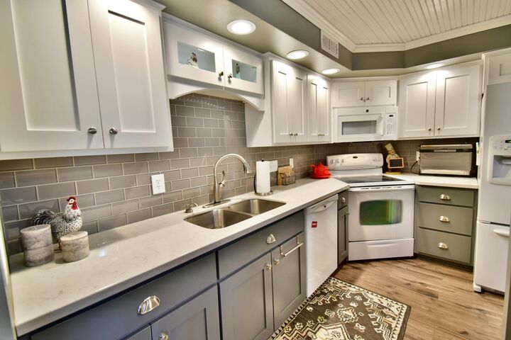 Property Photo:  520 5th Street SW 316  MN 56201 