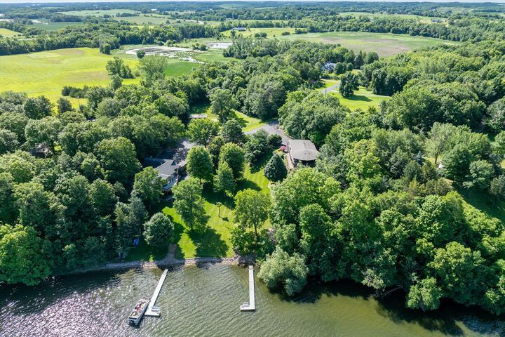 Property Photo: 46802 Apache Drive MN 56017