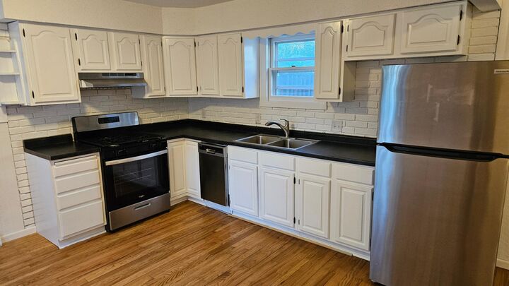 Property Photo: 5825 45th Avenue S MN 55417