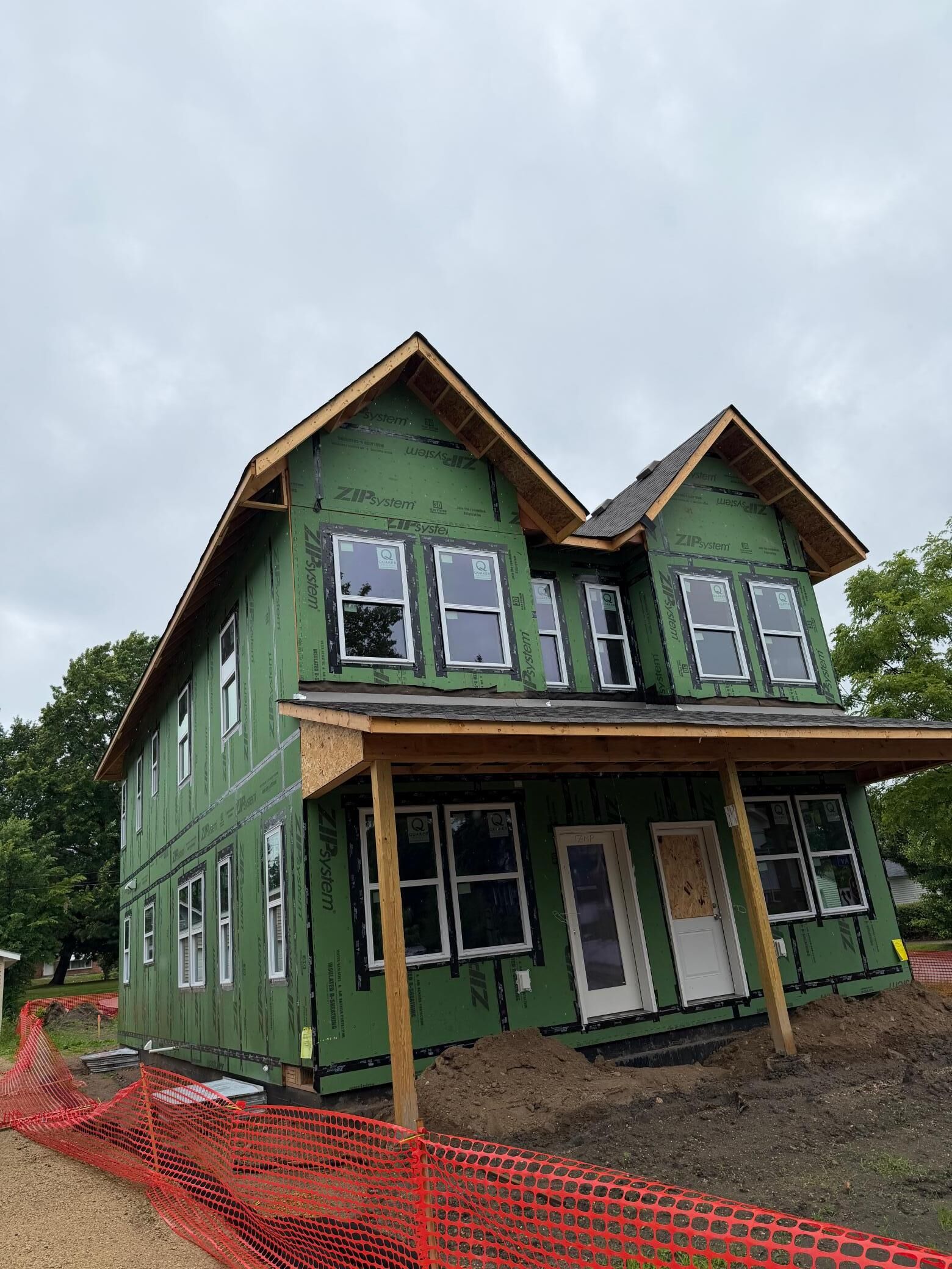 Property Photo: 3657 Lyndale Avenue N MN 55412
