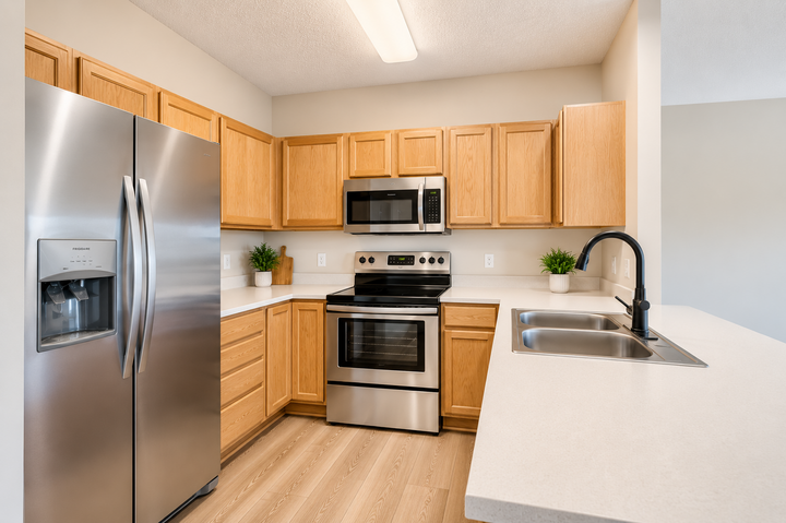 Property Photo:  6554 Merrimac Lane N  MN 55311 