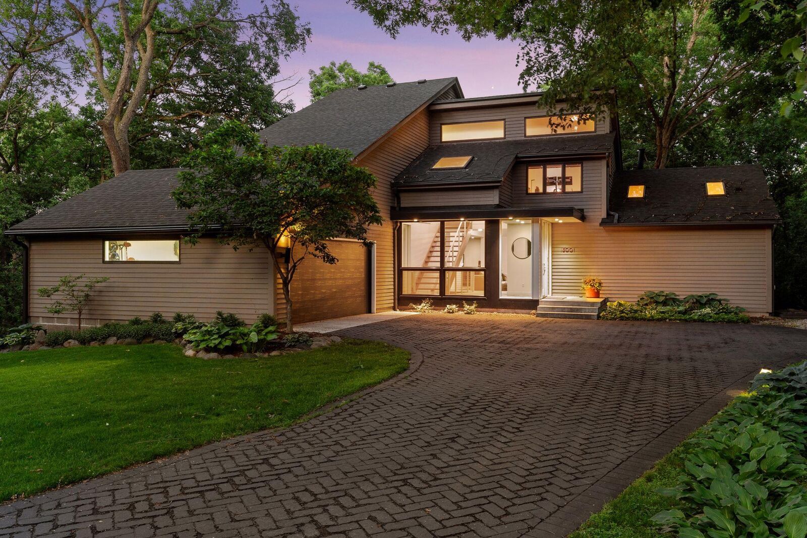Property Photo:  13001 Brenwood Trail  MN 55343 