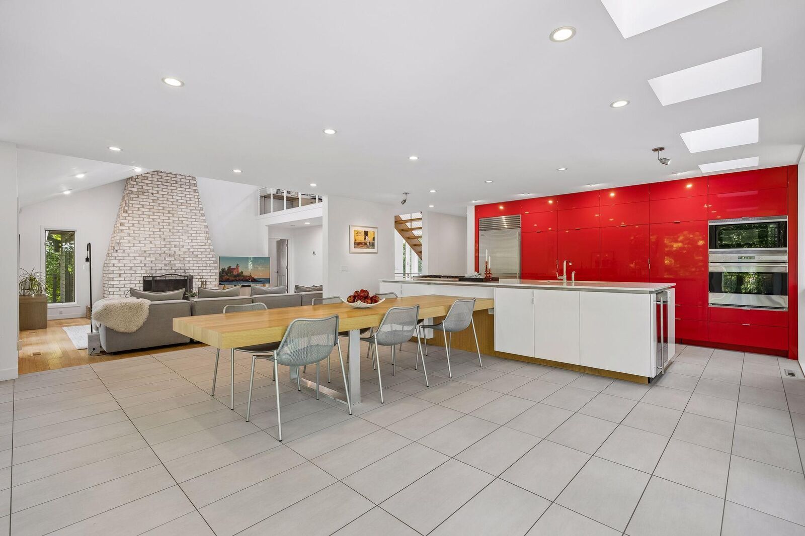 Property Photo:  13001 Brenwood Trail  MN 55343 