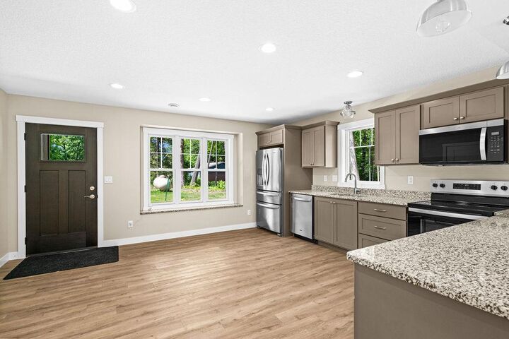 Property Photo:  3138 Maple Drive  MN 55720 