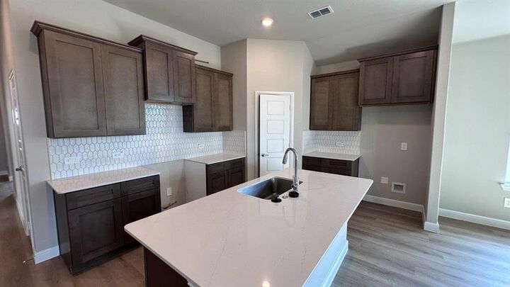 Property Photo: 10832 Bloodstone Drive TX 76036