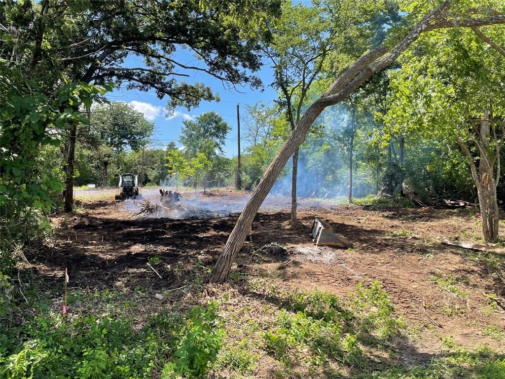 Property Photo: 164 Sioux Drive TX 76245