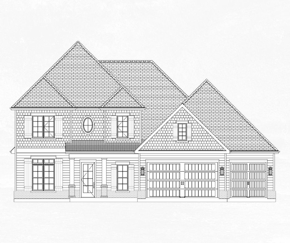 Property Photo: 6467 County Avenue AR 72762
