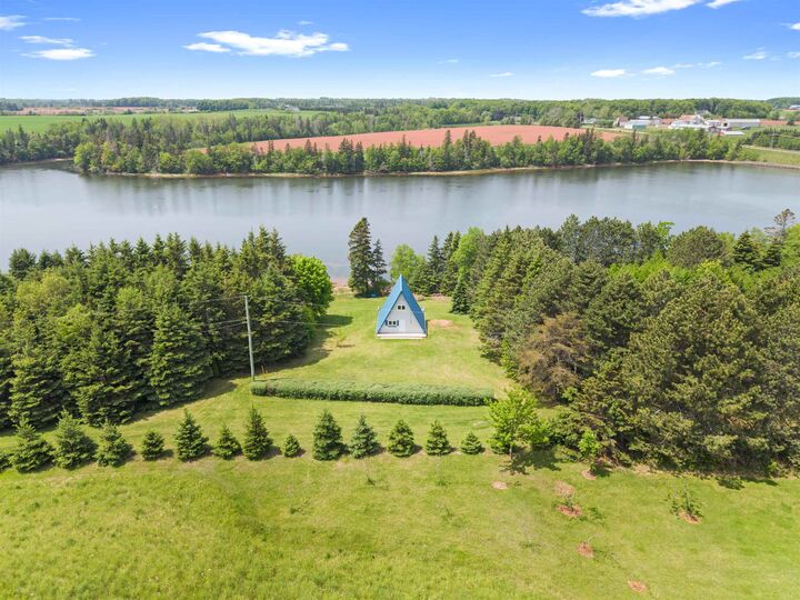 183 Cottage View Drive — photo 1