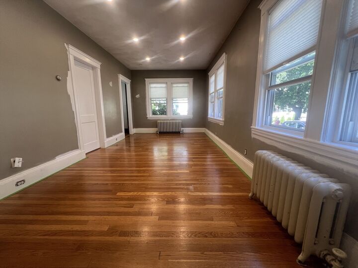 Property Photo:  35-37 Flett Road 37  MA 02478 