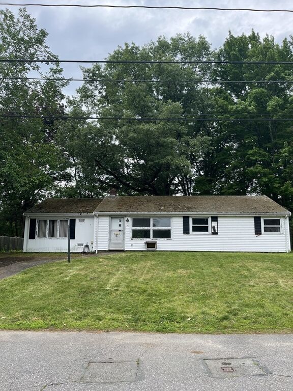 Property Photo:  36 Simpson Drive  MA 01701 
