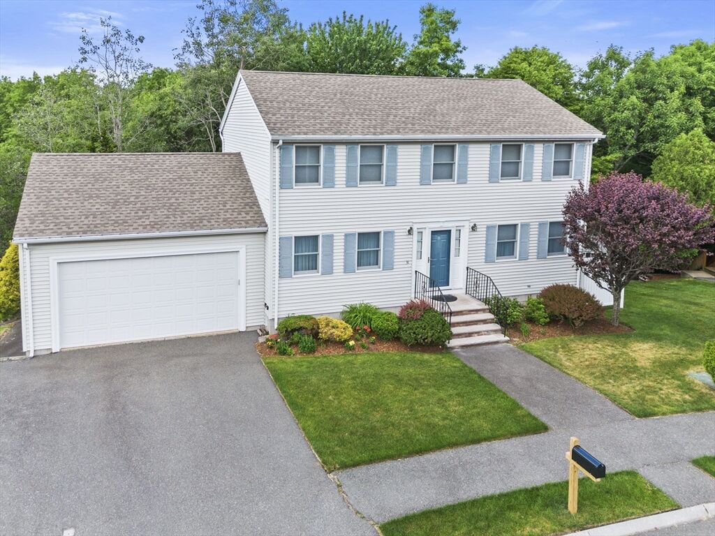 Property Photo:  31 Emerald Dr  MA 01904 