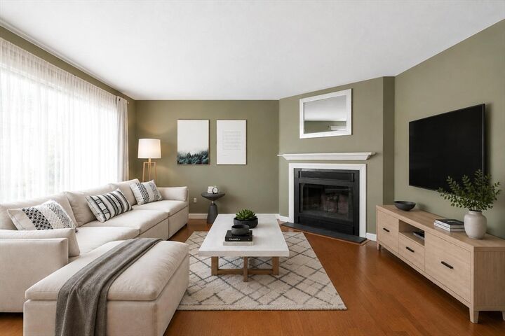 Property Photo:  25 Prescott Drive 25  MA 01863 