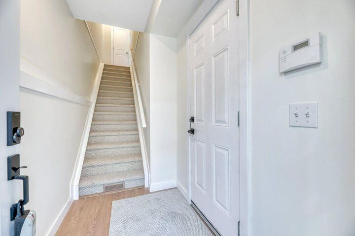 Property Photo: 113 Indigo Lane AB T1X 0E5