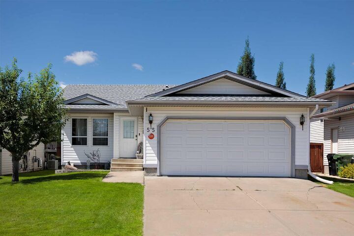55 Edgewood Drive — photo 1