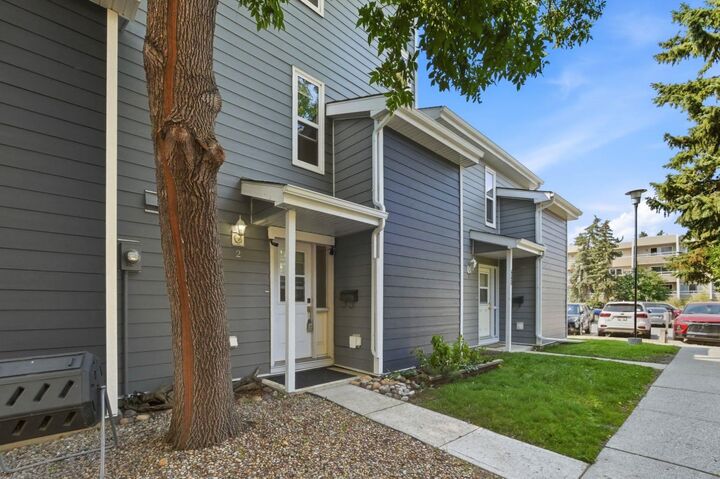 97 Grier Place NE 2 — photo 1