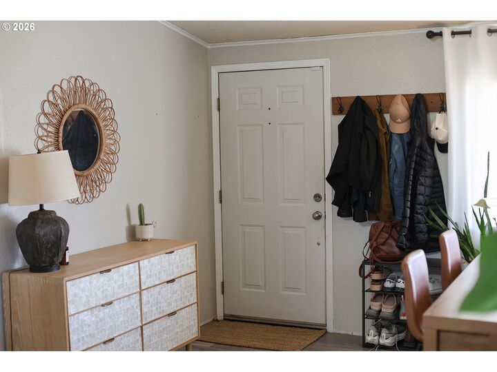 Property Photo: 199 Rex St OR 97471