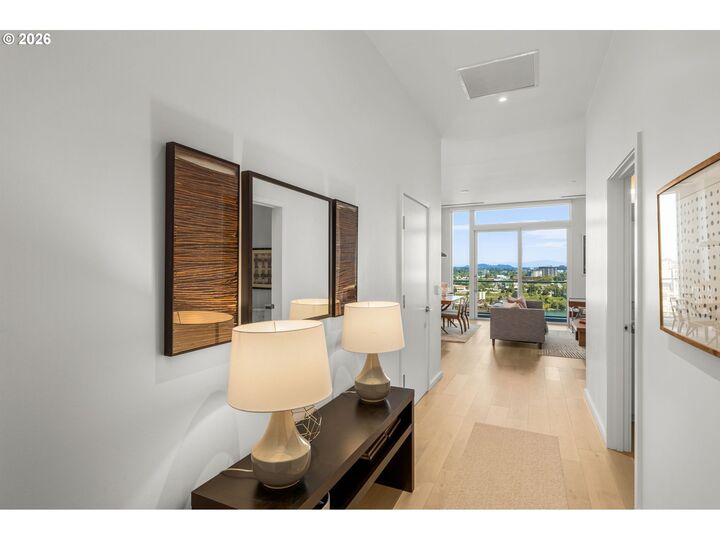 Property Photo: 1150 NW Quimby St 2004 OR 97209