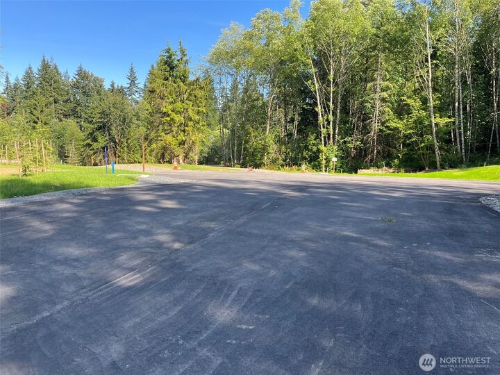 Property Photo:  4501  182nd Drive NE  WA 98290 