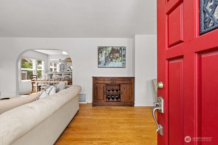 Property Photo: 3840 Fawcett Avenue WA 98418