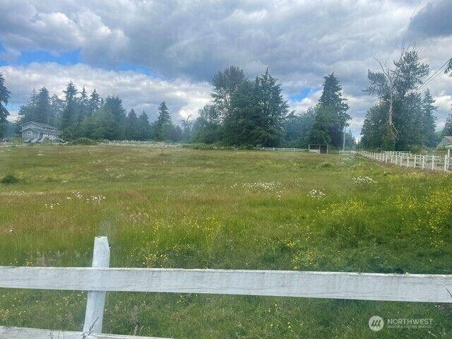 Property Photo: 11800 148th Avenue SE WA 98059