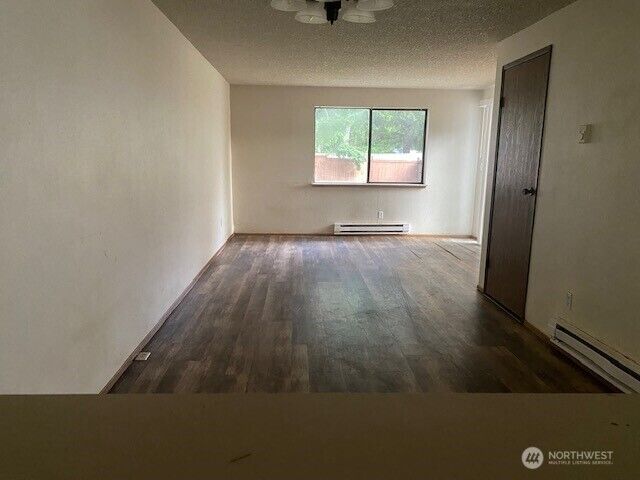 Property Photo:  615  Firwood Court  WA 98584 