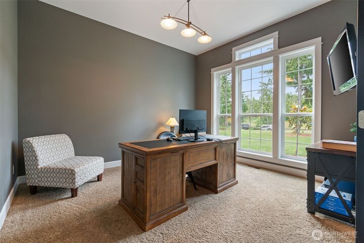 Property Photo:  8022  57th Lane NE  WA 98516 