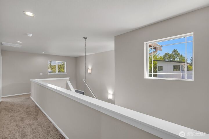 Property Photo:  2142 S 263rd Street  WA 98198 