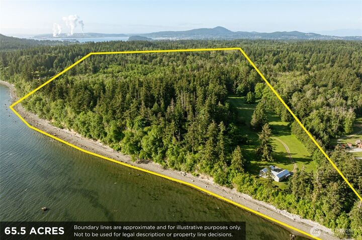 Property Photo:  5837  Ambleside Loop  WA 98221 