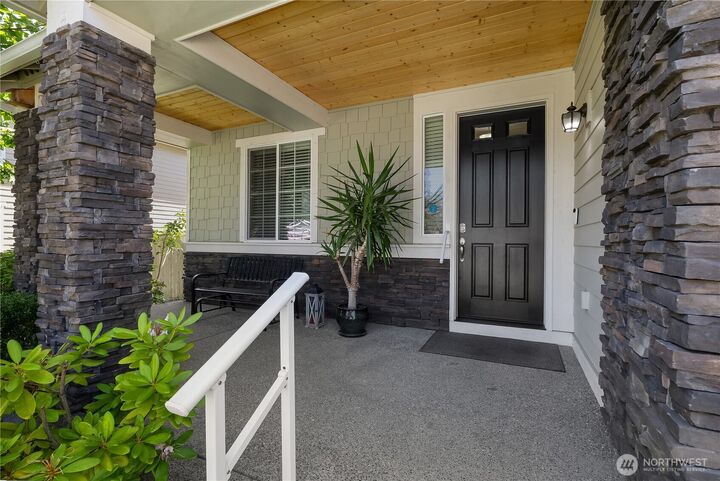 Property Photo: 4238 Campus Drive NE WA 98516