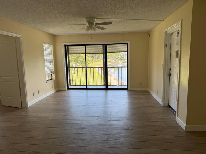 Property Photo:  726 Sunny Pine Way B2  FL 33415 
