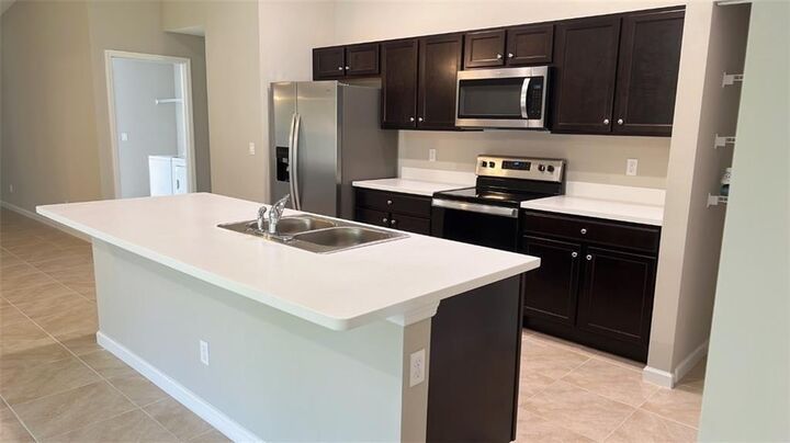 Property Photo: 1755 SW Cannon Avenue FL 34953