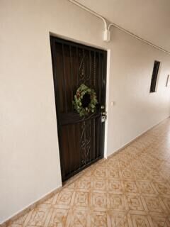 Property Photo: 3181 SW 13th Street 306 FL 33145