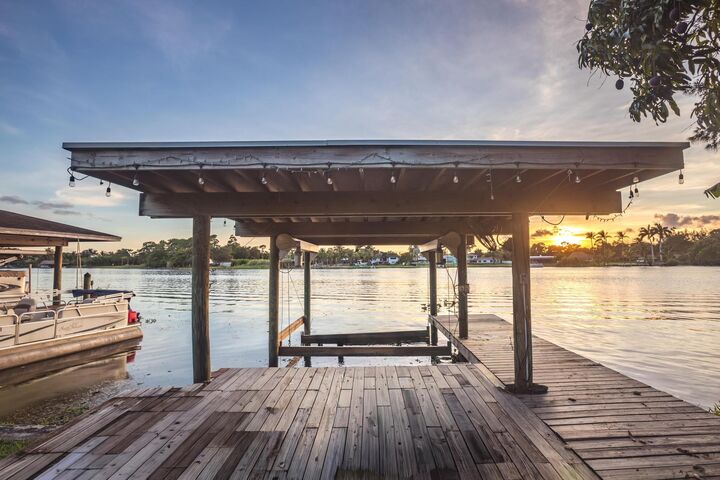 Property Photo:  6563 Paul Mar Drive  FL 33462 