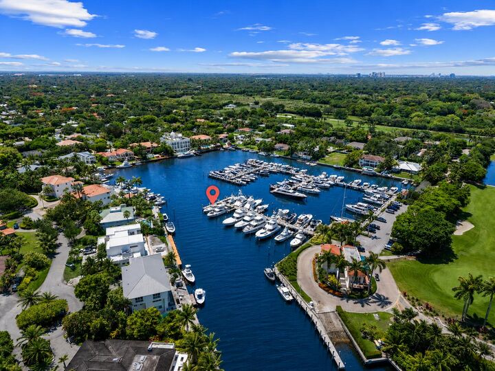 Property Photo: 13660 SW Deering Bay Drive FL 33158