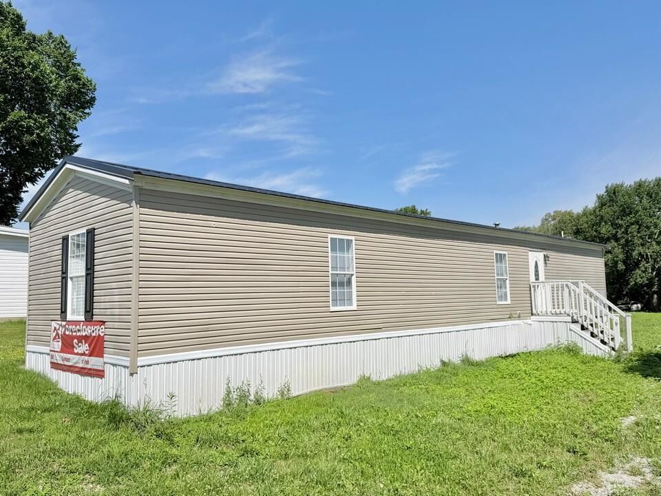 Property Photo:  24 Main Street  KY 42712 