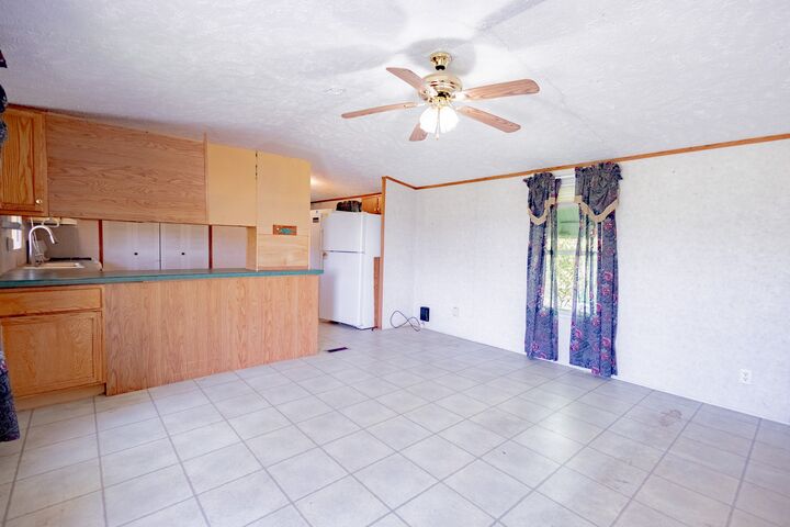 Property Photo:  N14330 290th Street  WI 54762 