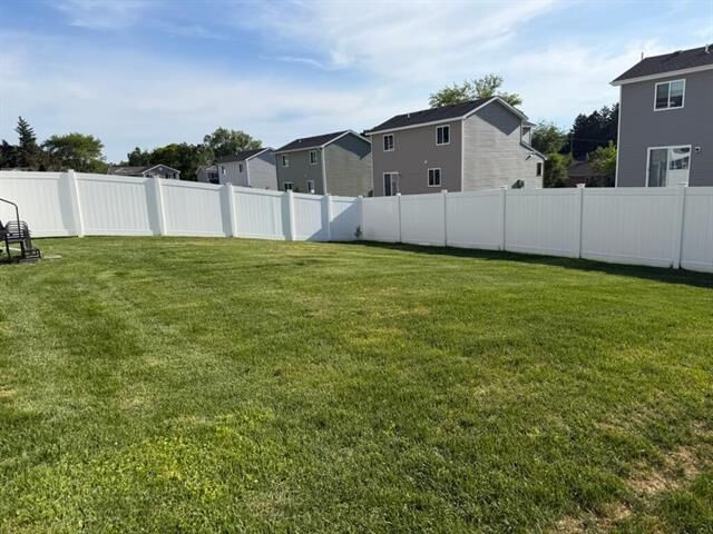 Property Photo:  3963 Lotus Landing Circle  MI 48329 