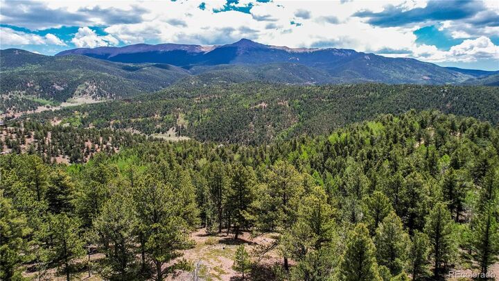 Property Photo:  59 Robin Point  CO 80814 