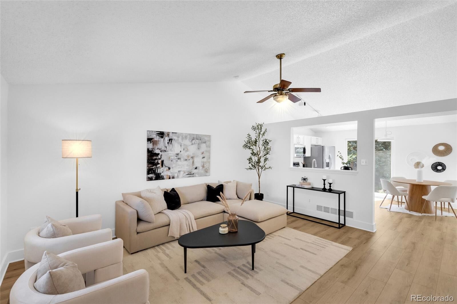 Property Photo:  12080 Grape Way  CO 80241 
