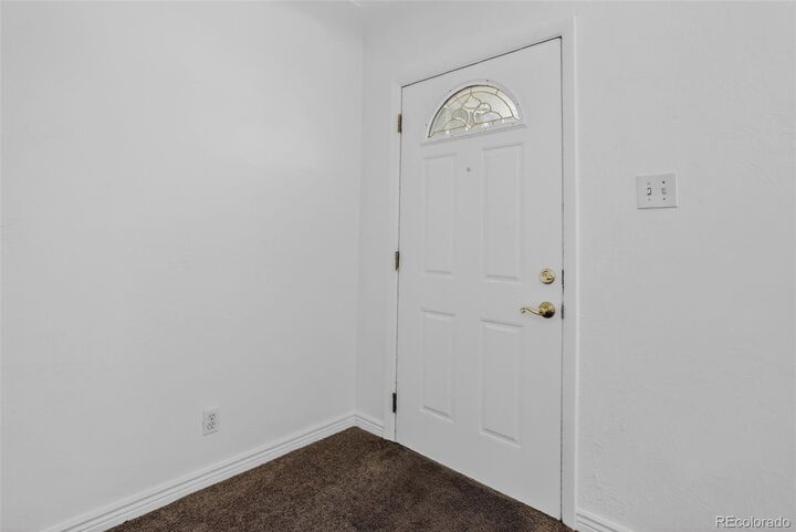 Property Photo:  4373 S Sherman Street  CO 80113 