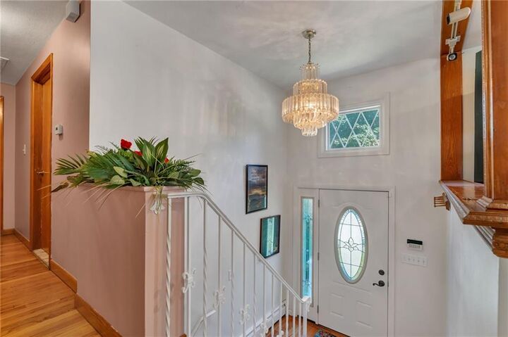 Property Photo:  83 Valente Drive  RI 02920 