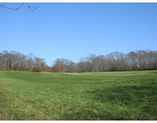 Property Photo:  536 Highland Road  RI 02878 