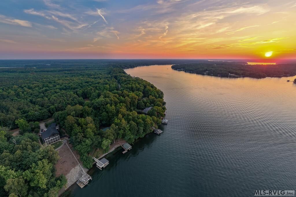 Property Photo:  Lot 15 Harbor Dr.  NC 27551 