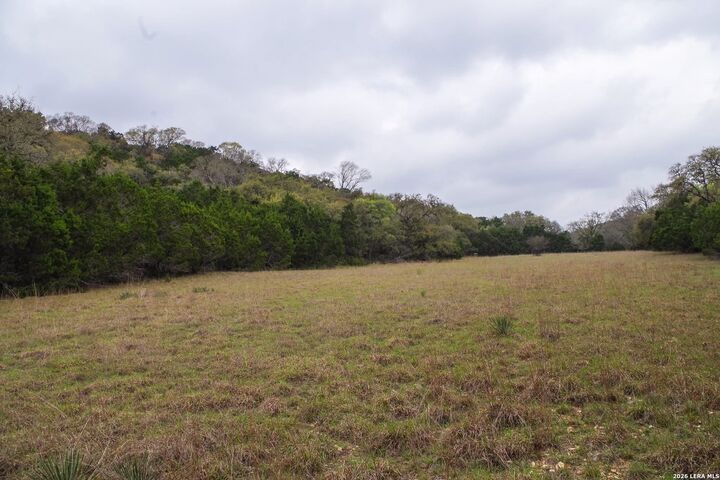 Property Photo: 21207 Scenic Loop TX 78023