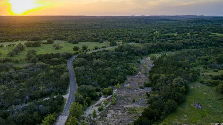Property Photo: 250 County Road 241 TX 78861